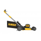DeWALT DCMWSP156N pļaujmašīna, pašgājējs